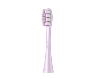 Oclean Końcówki Professional Clean P1C13 fioletowy 2 szt. - 1213175 - zdjęcie 2